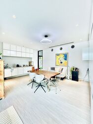 Lutheran Road (D10), Detached #481474541